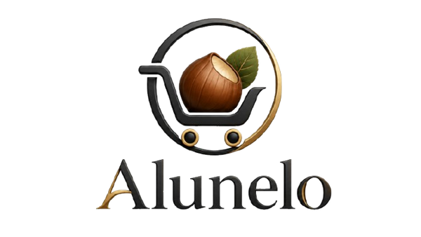 Alunelo